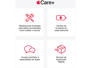 Apple AirPods 5 (2026) por solo 129€