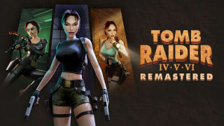 Gratis PlayStation Plus Essential-games voor november bij PlayStation Store