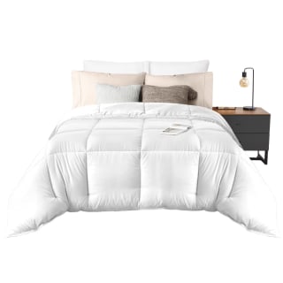 Edredones en Oferta desde $299 en Walmart