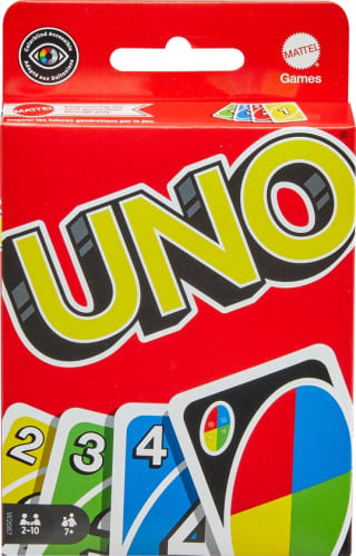 2de voor de halve prijs op geselecteerde speelgoed cadeautjes bij Bol