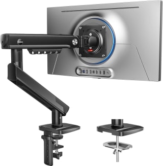 Support Ecran PC HUANUO à 29,99€