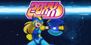 20XX Nintendo Switch por 2.17€.