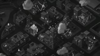 MOUSE: P.I. For Hire para Nintendo Switch 2 por $267.99 en Nintendo