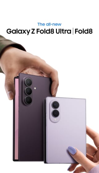 Tot 300 euro korting op geselecteerde items bij Samsung