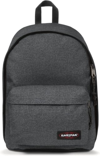 Eastpak Out of Office rugzak (27 L) voor €25 bij Amazon