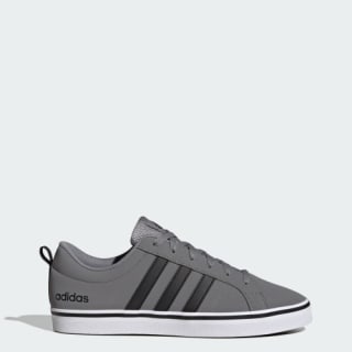 Zapatilla VS Pace 2.0 por 27,50€ en adidas