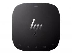 HP Thunderbolt Dock 120W G4 voor €127,65 bij Hardwarewebwinkel