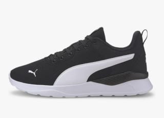 Puma Anzarun Lite Zapatillas Unisex Adulto por 28.76€.