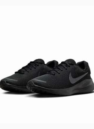 Nike Revolution 7 pour 22,50€ chez The Village Outlet