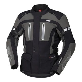 Chaqueta 4 estaciones IXS Pacora ST por 137,99€