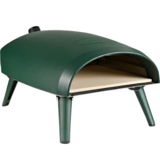 Grill Guru Pizza Oven voor €139 in de AH voordeelshop