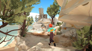 Gratis Caravan SandWitch en Epic Games