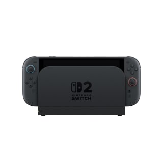 Console Switch 2 NINTENDO à 419€ chez Carrefour