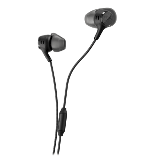 HyperX Cloud Earbuds III S Black voor €39,99 bij HP