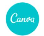 Canva PRO Anual por 13,5€