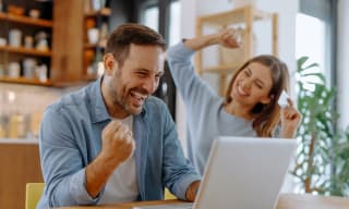 Promociones Banamex: meses sin intereses y códigos vigentes