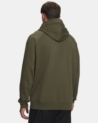 UA Rival Fleece pour 29,97€ chez Under Armour