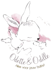 Tot 70% korting op de Outlet bij Odette & Odille