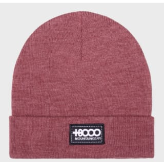 Gorro Reversible +8000 por 5.99€