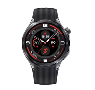 Oneplus watch 3 smartwatch versión global wear pantalla ltpo amoled 1,5" por 129,86€