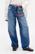 30% extra op geselecteerde items in de sale tot 65% bij Urban Outfitters