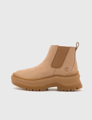Timberland Botas Roxie Lane Chelsea para Mujer por 50.9€