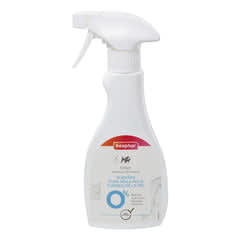 BEAPHAR Spray Cuidado Piel Perros y Gatos Beaphar 250 ml por 2.99€