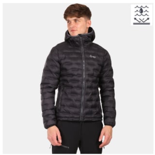 Chaqueta para Hombre Kilpi Alba por 44.99€