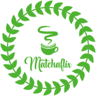 Hoy envíos gratis
