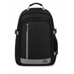 Mochila Multibolsillos Mediterraneo Saint Tropez por 9.99€