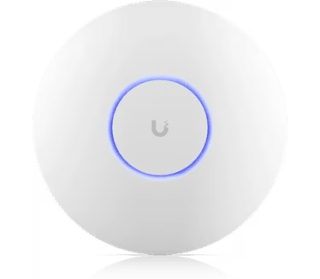 Ubiquiti UniFi 7 Professional - Draadloze-toegangspunt voor €151,25