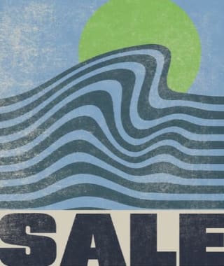 Tot 80% korting in de sale van Tumble 'N Dry