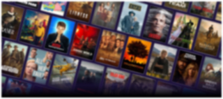 SkyShowtime: Standaard €7,99 & Premium €5,99 per maand (6 maanden korting)
