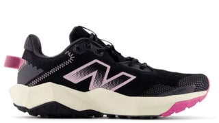 New Balance Dynasoft NITREL v6 Zapatillas por 50,00€