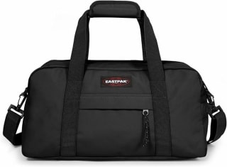 Eastpak Compact+ 24L tas voor €27,50 bij Amazon