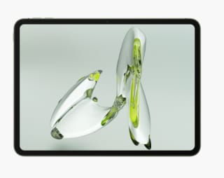 Tablette OnePlus Pad Go LTE 8 GB RAM + 128 GB ROM + Buds Nord Pro 3 offerts à 199€