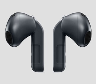 Audífonos Samsung Buds 4 por $1,979 | El Palacio de Hierro