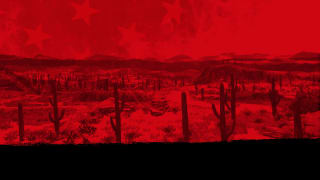 Red Dead Redemption (PS4 & PS5) por 29.99€