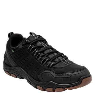 Zapatilla Urbana Hombre Panama Jack Precio Internet $26.950 solo en abc, Chile