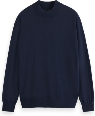 scotch & soda trui voor €29,99 bij Bol