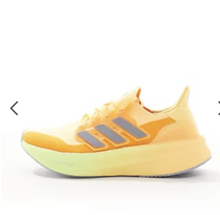 Nike One Oversized Therma-FIT Hoodie mujer por 39,99€