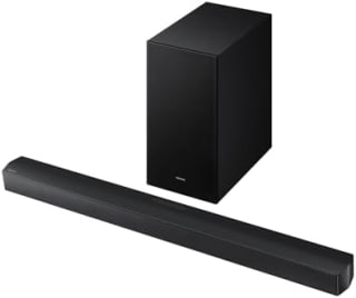 Samsung Barra de Sonido HW-B650F/ZF con Dolby Adio/DTS Virtual por 139€