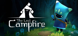 The Last Campfire voor €1,47 bij Steam