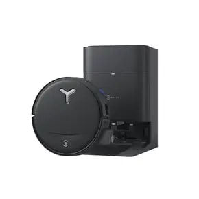 Ecovacs DEEBOT T80S OMNI voor €449 bij joybuy