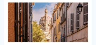 MiniCrucero por el Mediterráneo 5 días desde 279€.