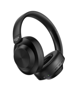 Auriculares Vieta Pro Way 5 por 31.50€.