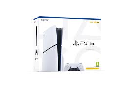 PlayStation 5 Console from £408.35 with EASTER Code