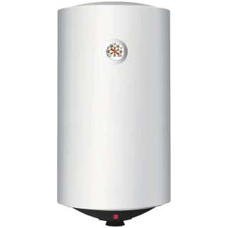 Termo eléctrico Jocel JT80L400161, Capacidad 80 l por 81,82€