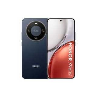 Honor X9D 256GB 5G por $4,918 | Bodega Aurrera (BBVA o NU)