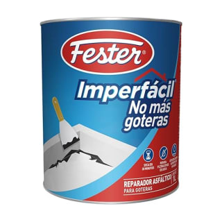 Fester Imperfácil Reparador Asfáltico por $178 | Amazon